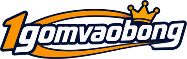 1gomvaobong